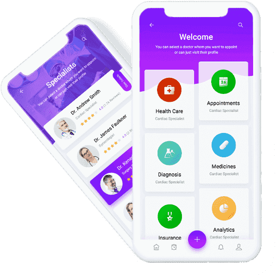 电话轰炸免费在线网站