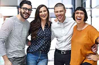 在线接收云短信验证码