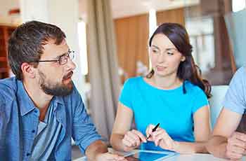 稳定版可靠的手机号测压在线