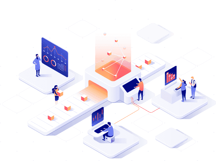 哪里买最便宜的手机号测压在线