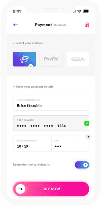 【软件选择指南】专业推荐的免费电话轰炸器