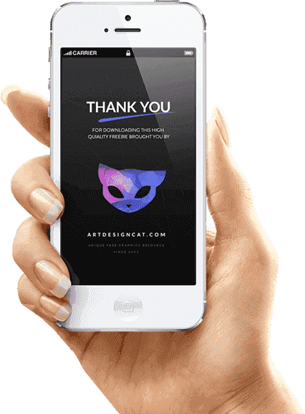 在线短信验证码接收