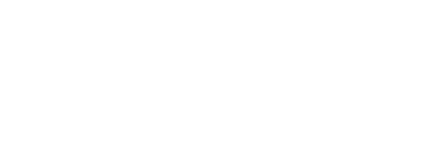 手机号在线轰炸测试