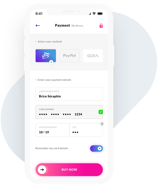 电话轰炸免费在线网站