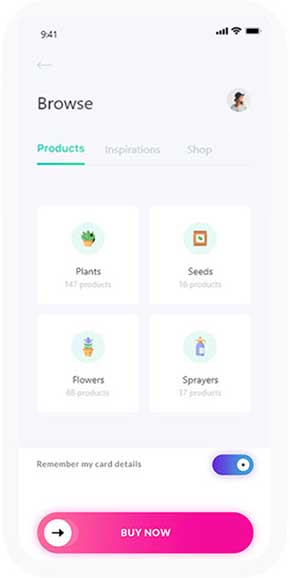 接码短信社区平台