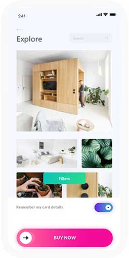 在线接收云短信验证码