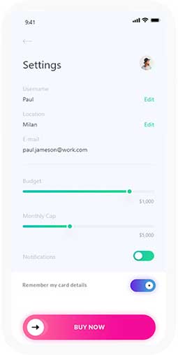 安全防护可靠的手机号连环呼叫软件