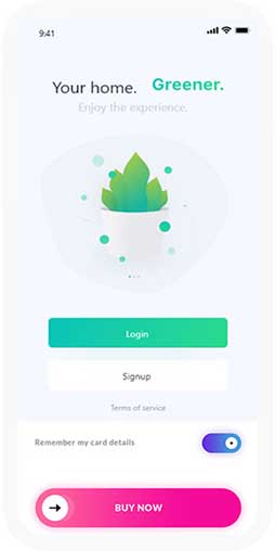 在线手机号轰炸