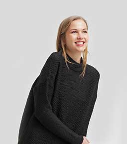 打爆电话的软件