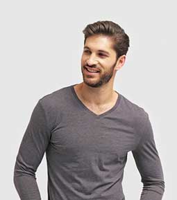 短信轰炸机在线网页版