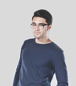 手机号在线轰炸测试